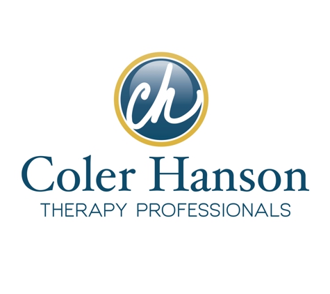 Coler Hanson Therapy Professionals - Fargo, ND