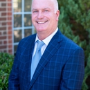 Brad Swartzwelder - Private Wealth Advisor, Ameriprise Financial Services - Financial Planners