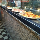 Nicky's Pizzeria & Restaurant - Italian Restaurants