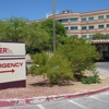 ER at Desert Springs gallery