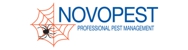 Novopest Professional Pest Management - Pest Control