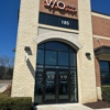 VIO Med Spa | Hendersonville gallery