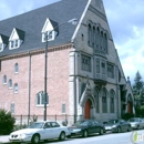 Trinity Episcopal Church - Episcopal Churches