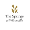 The Springs at Wilsonville gallery