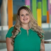 Allison Wilson, MSN, APRN-CNP gallery