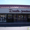 Daniel's Jewelers gallery