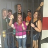 Escaped In Time Escape Room gallery