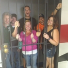 Escaped In Time Escape Room