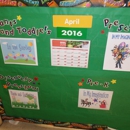 KinderCare Learning Centers - Day Care Centers & Nurseries