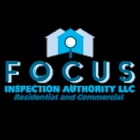 Focus Inspection Authority