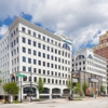 Endodontics of Atlanta gallery