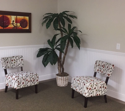 Family First Dental - Kissimmee, FL