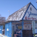 Juanita's - Beauty Salons