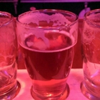 Red Brick Tavern