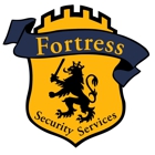 Fortress Security Services