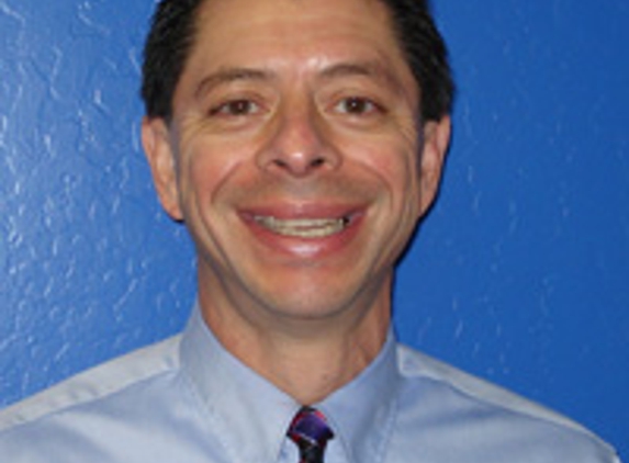 Dr. Sergio S Sotelo, MD - Scottsdale, AZ