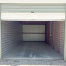 Move It Storage - Storage Household & Commercial