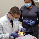 Ivanov Orthodontic Experts - Physicians & Surgeons, Oral Surgery