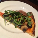 La Taberna Steak and Tapas Bar - Steak Houses
