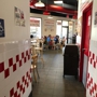 Five Guys