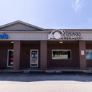 Regional Eyecare Associates-Hillsboro - Contact Lenses