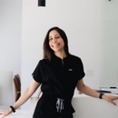 Smile District - Orthodontists