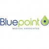 Bluepoint Medical Associates gallery