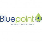 Bluepoint Medical Associates