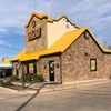 Golden Chick gallery