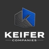 Keifer Companies gallery