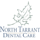 North Tarrant Dental Care - Dentists