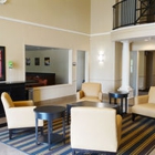 Extended Stay America - Dallas - Las Colinas - Green Park Dr.