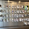 Verizon gallery