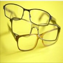 Battery Park Vision Associates - Eyeglasses