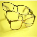 Battery Park Vision Associates - Optical Goods