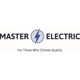 Master Electric