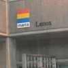 Lenox Center MGNT gallery