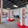 CubeSmart Self Storage gallery