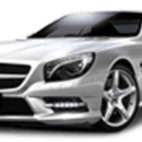 Car Lease Deals - Wholesale Used Car Dealers