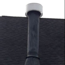 Professional Chimney Service - Fireplace Equipment