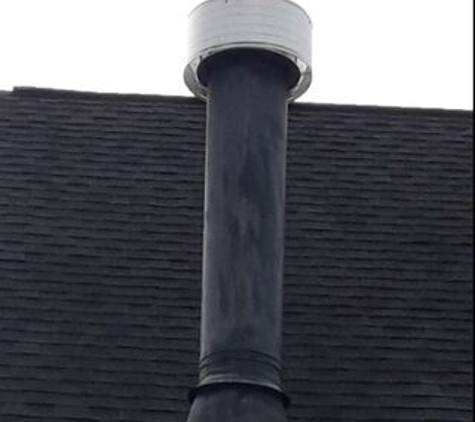 Professional Chimney Service - Evansville, IN