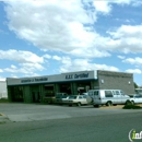 Gatoreyez Auto Shop - Auto Repair & Service