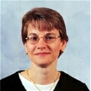 Susan E Nelson, MD - Physicians & Surgeons