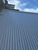 AUSCITY ROOFING & GUTTERING PTY LTD - Roof Restoration & Repairs