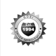GDSI Driver Improvement Inc