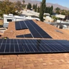 Desert Star Solar & Construction gallery