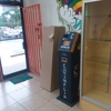 CoinFlip Bitcoin ATM gallery