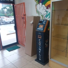 CoinFlip Bitcoin ATM