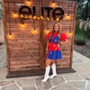 Bayou Belle Boutique gallery