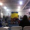 All Stars Gymnastics gallery